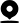 ঝেজিয়াং ওয়াঞ্চং ফার্নিচার কোং, লিমিটেড