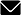 ঝেজিয়াং ওয়াঞ্চং ফার্নিচার কোং, লিমিটেড